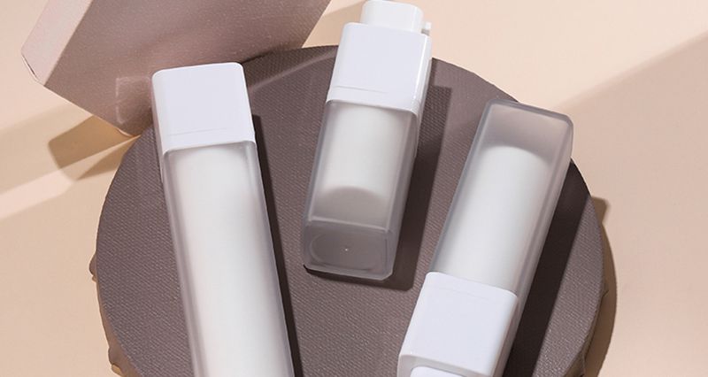 Skincare
