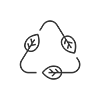 Sustainability