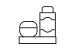 Jar