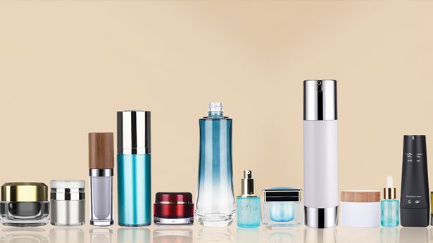 Our Patented Packaging Products