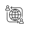 Cross-Border Logistics and Trade Support