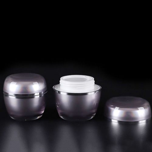 Color Airless Bottle Set