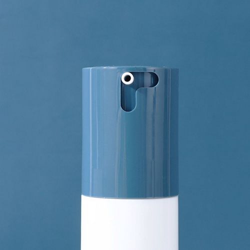 Twist-Lock Airless Bottle