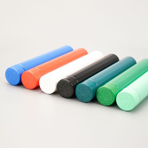 Pre-Roll Packaging