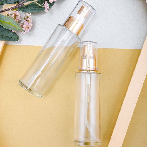 Bottle