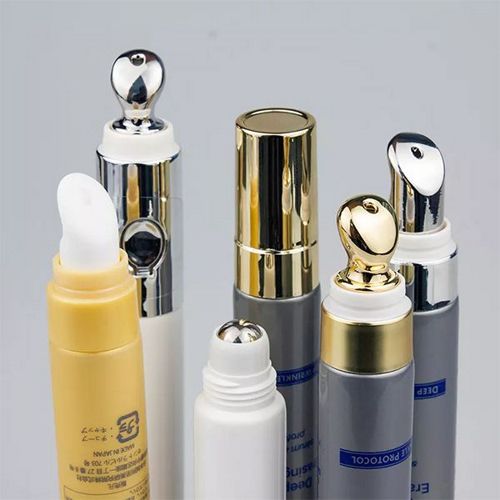 RC901-04 Plastic Tube