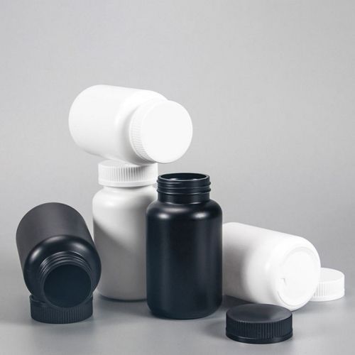 RC301-26-PET Bottle