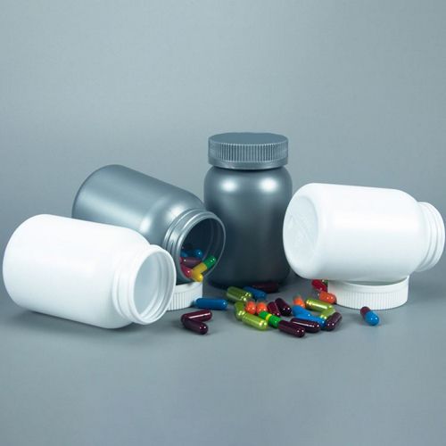RC301-26-PET Bottle