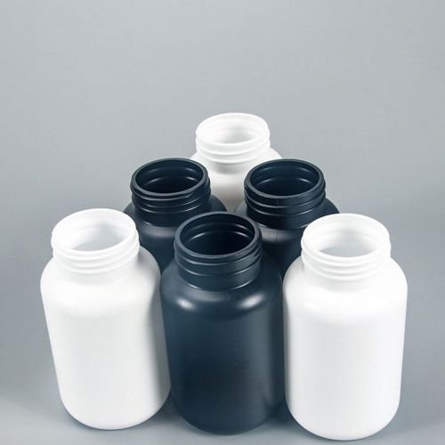 RC301-26-PET Bottle