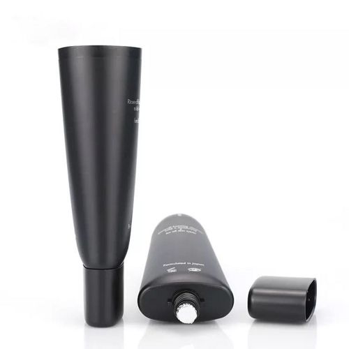 Squeeze Tube