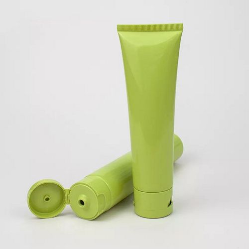 Sugarcane Tube (Squeeze Tube)