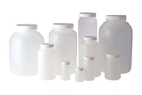 Polyethylene (PE)