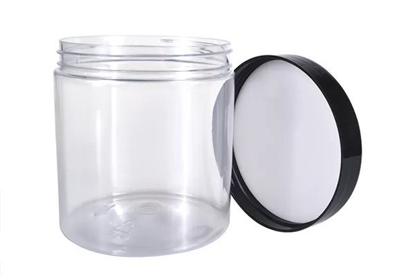 Polyethylene Terephthalate (PET)