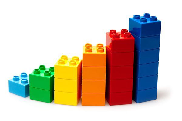 Acrylonitrile Butadiene Styrene (ABS)