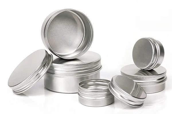 Aluminum