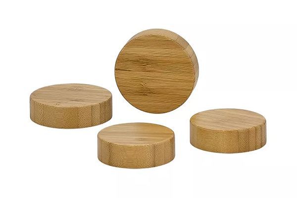 Bamboo/Wood