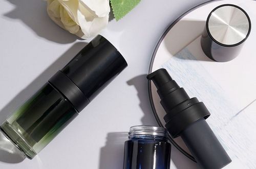 Elevate Your Skincare Products with High-Quality Packaging