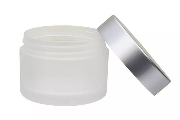 UV Coating